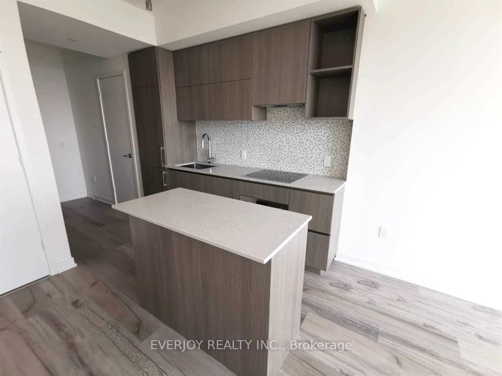 1 Yorkville Avenue, Unit 2709 - Photo 3