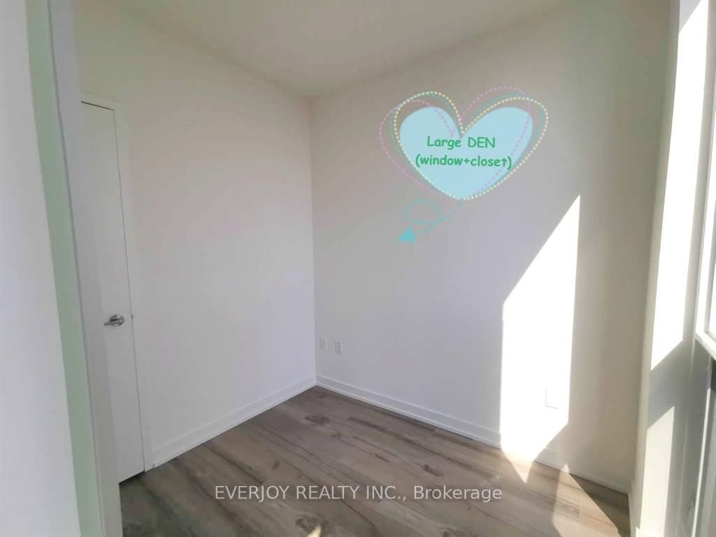 1 Yorkville Avenue, Unit 2709 - Photo 4