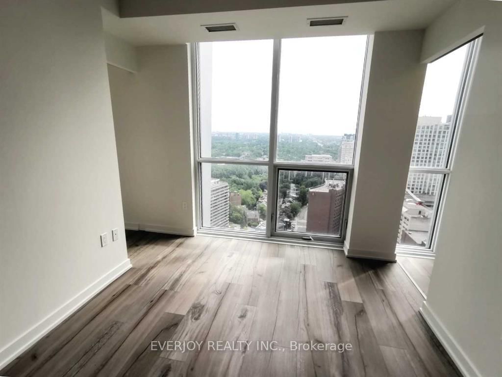 1 Yorkville Avenue, Unit 2709 - Photo 5