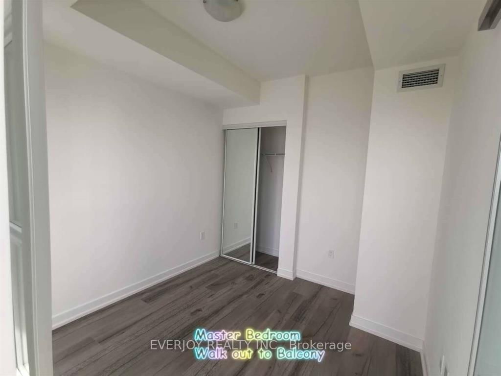 1 Yorkville Avenue, Unit 2709 - Photo 6