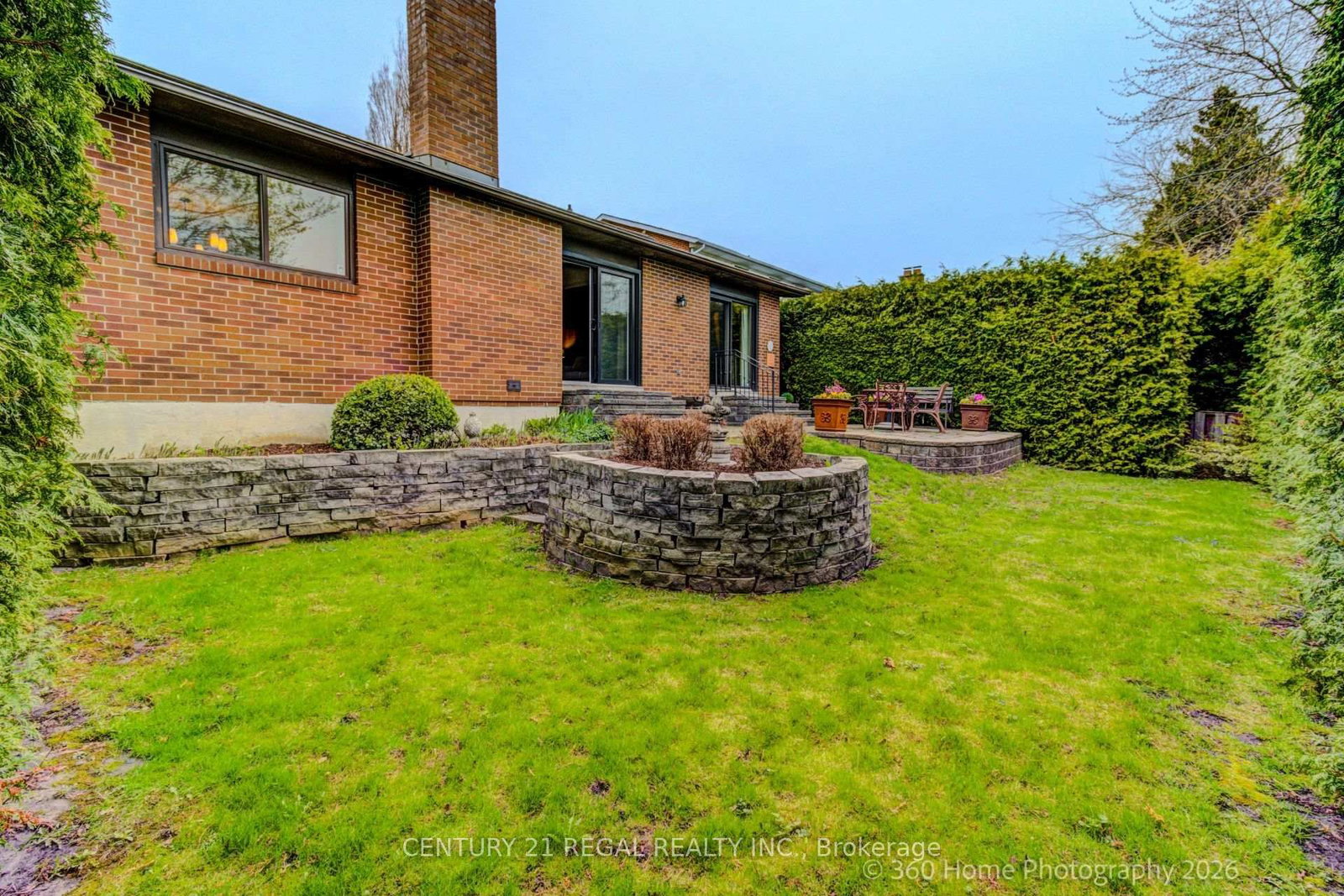 Listing Image 19