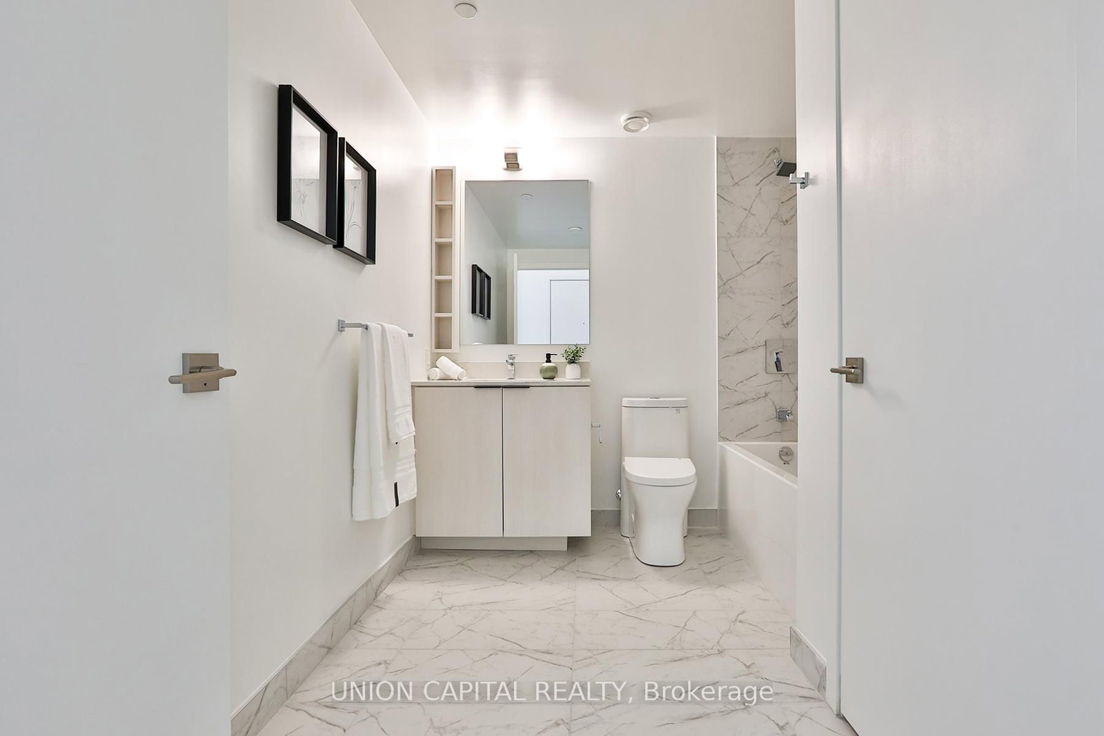 82 Dalhousie Street, Unit 501 - Photo 13