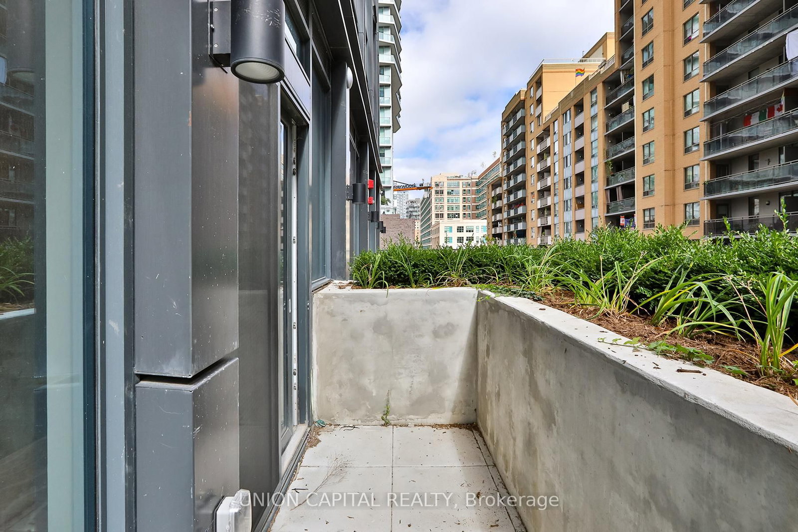 82 Dalhousie Street, Unit 501 - Photo 18