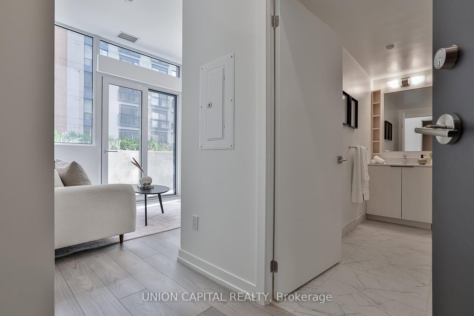 82 Dalhousie Street, Unit 501 - Photo 3