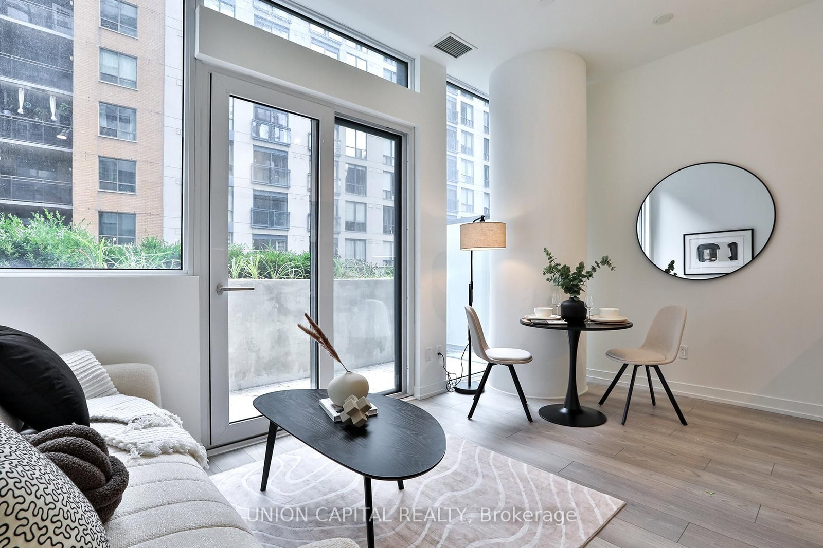 82 Dalhousie Street, Unit 501 - Photo 4