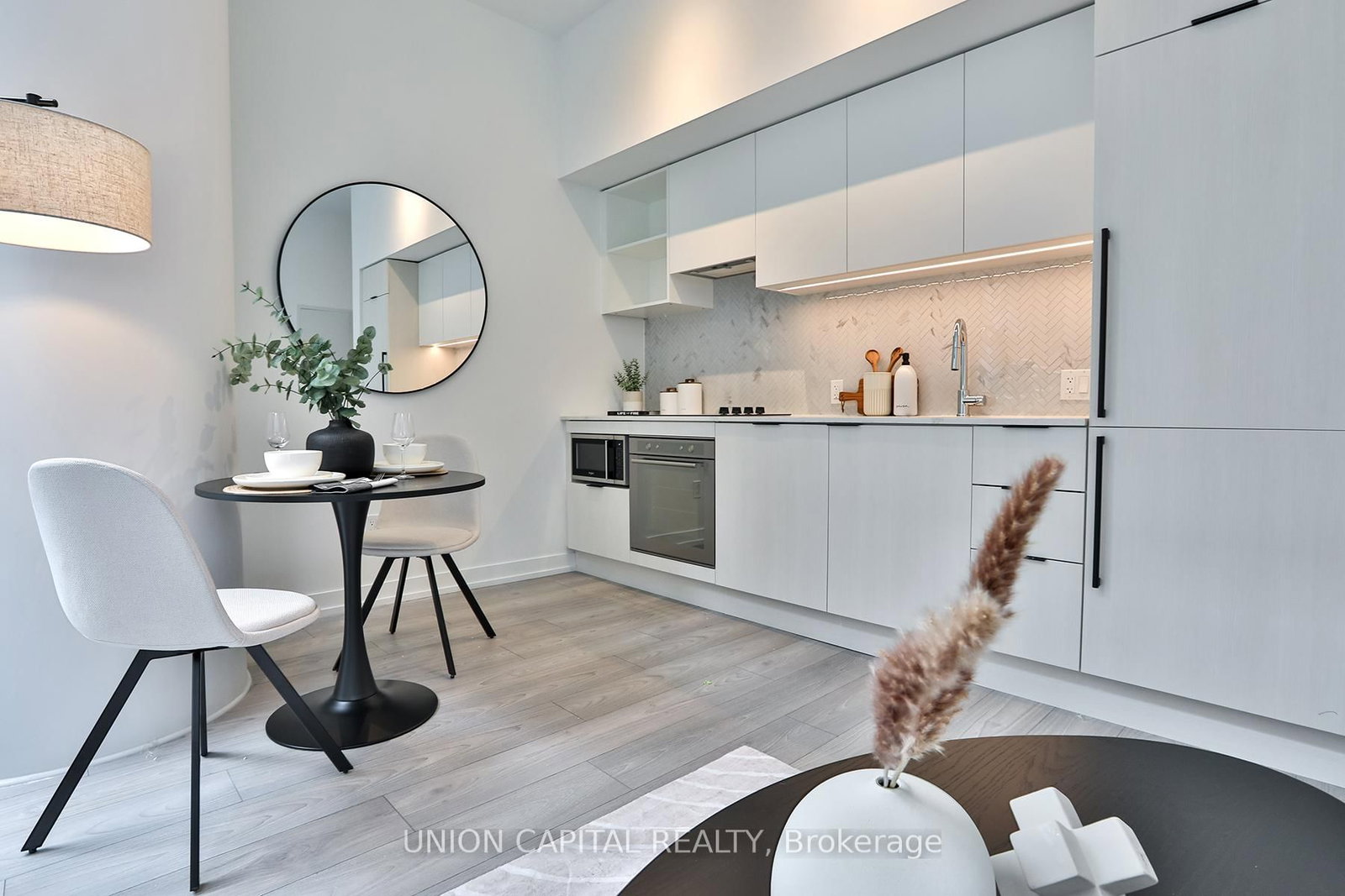 82 Dalhousie Street, Unit 501 - Photo 7