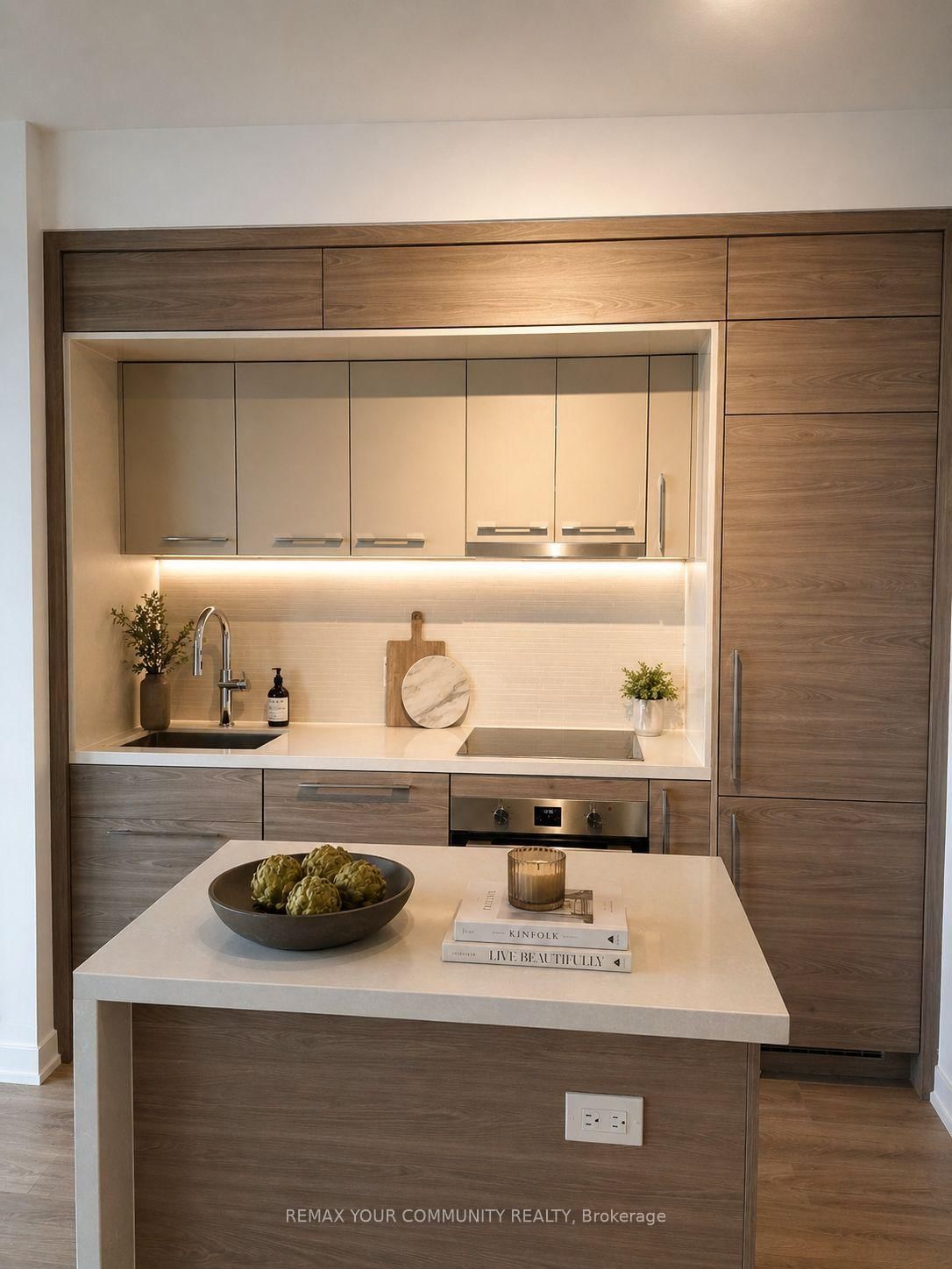 29 Green Trail Court, Unit 1606 - Photo 3