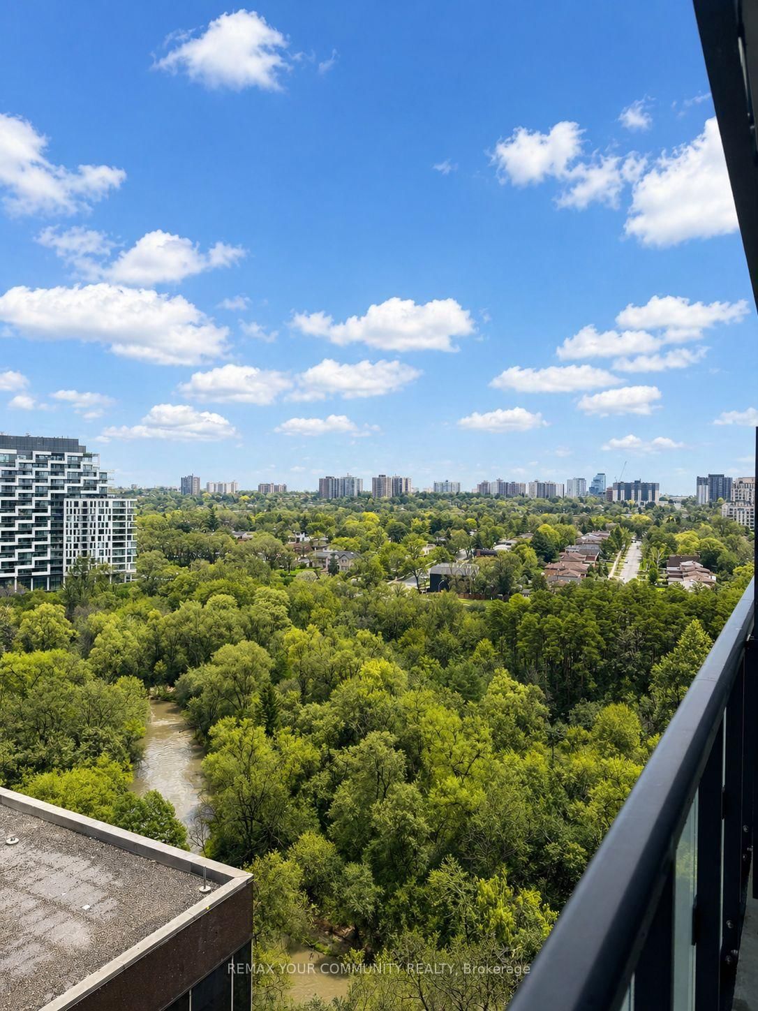 29 Green Trail Court, Unit 1606 - Photo 8