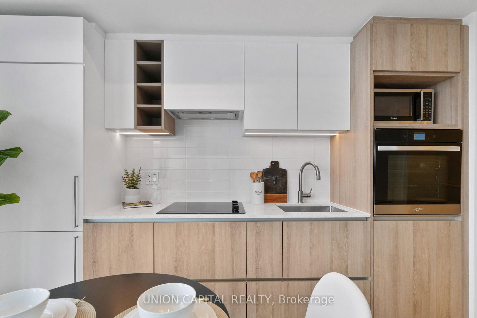 319 Jarvis Street, Unit 1612 - Photo 13