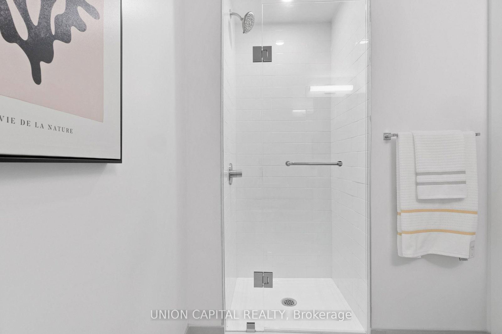 319 Jarvis Street, Unit 1612 - Photo 18