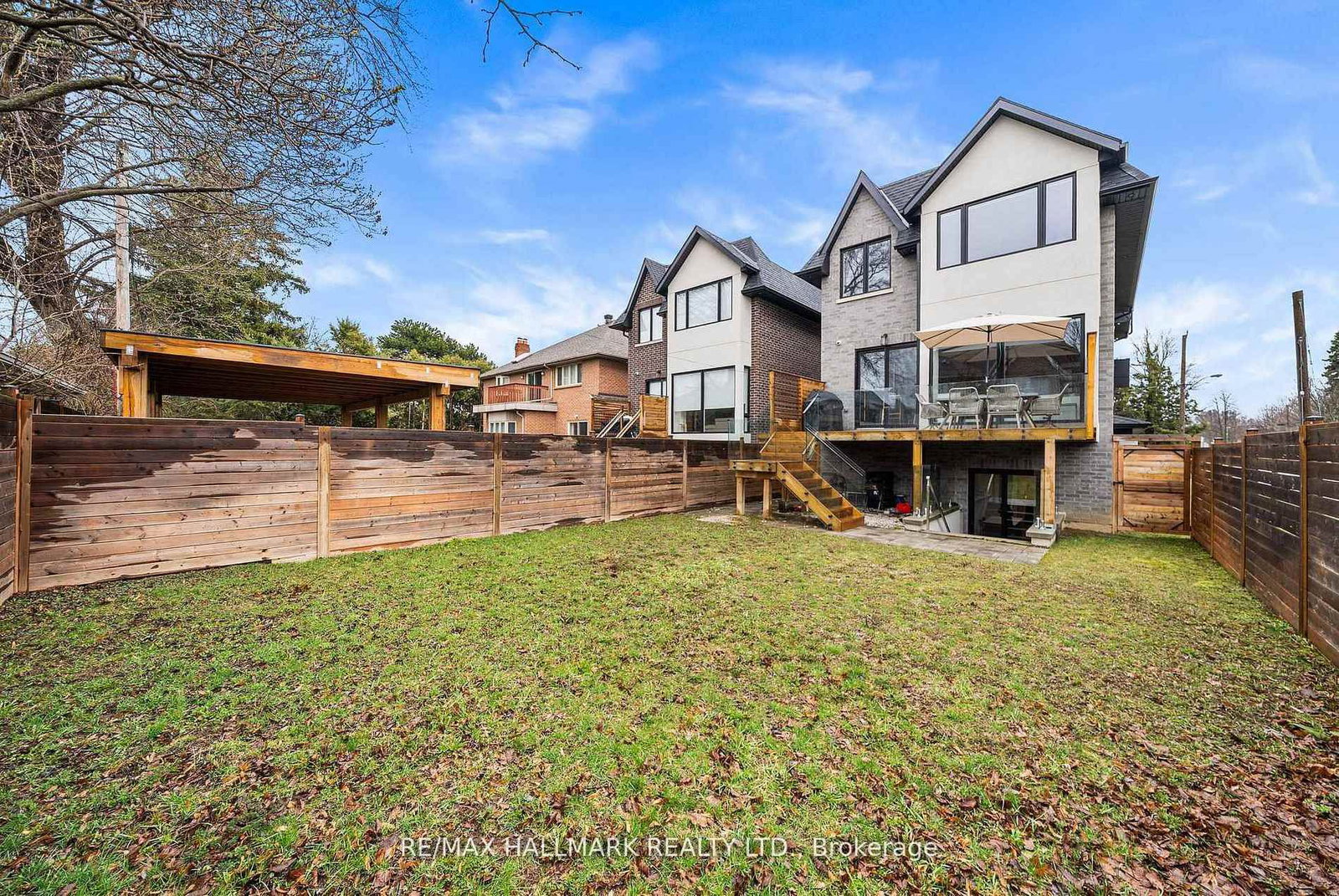 Listing Image 50