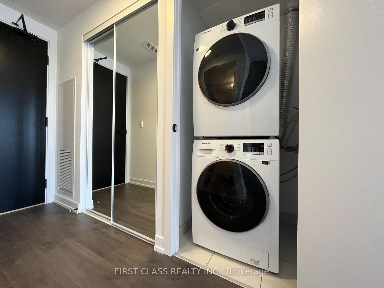 2 Augusta Avenue, Unit Ph07 - Photo 10