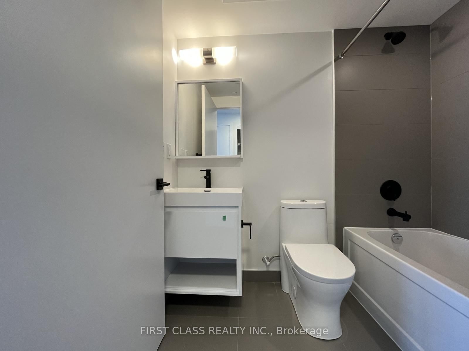 2 Augusta Avenue, Unit Ph07 - Photo 11