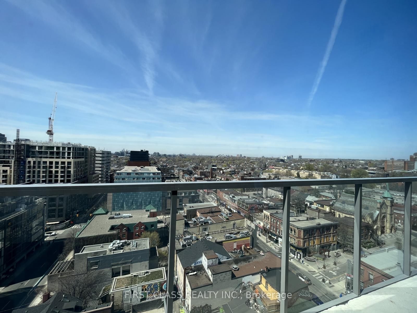 2 Augusta Avenue, Unit Ph07 - Photo 12