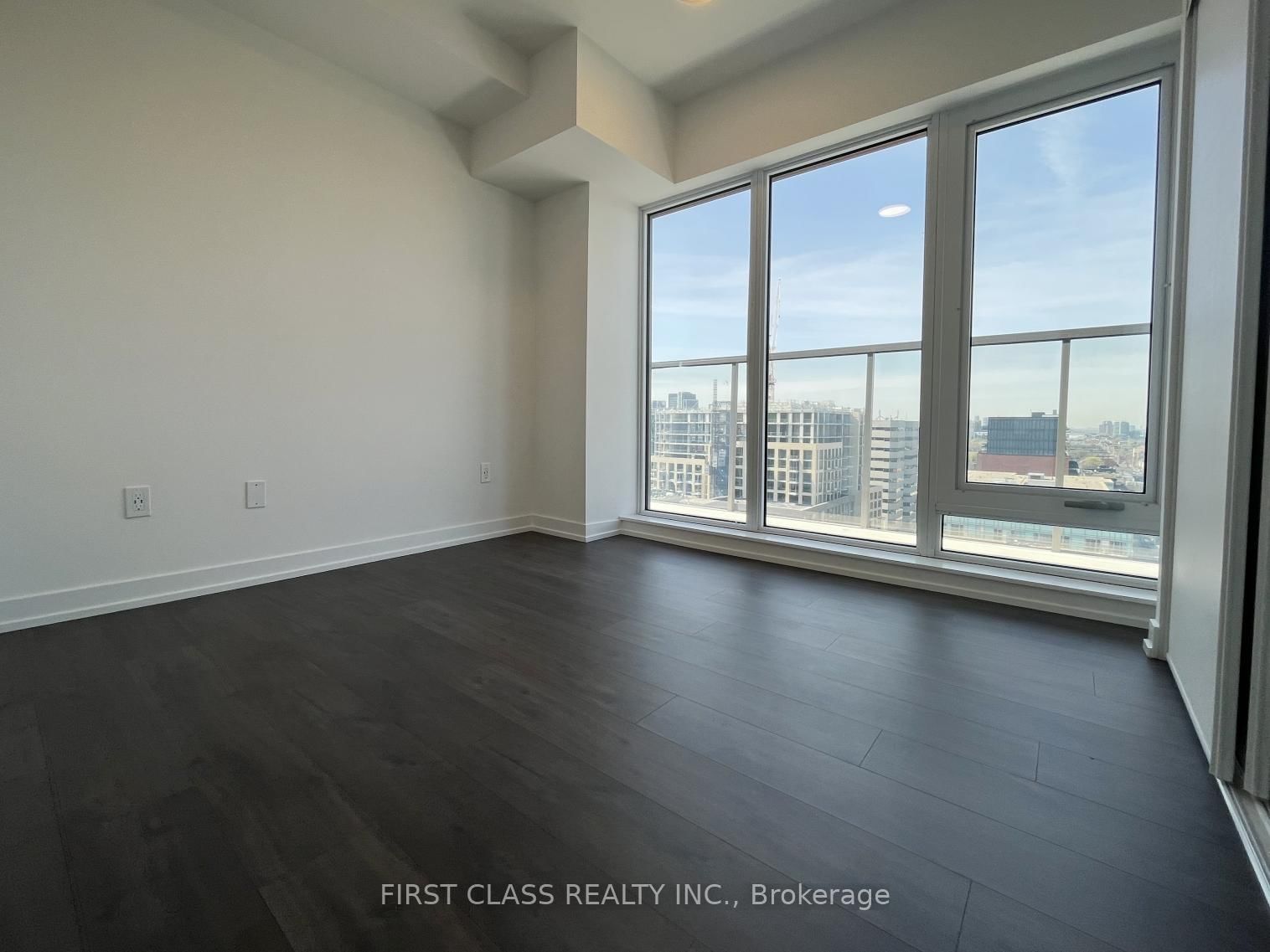 2 Augusta Avenue, Unit Ph07 - Photo 6