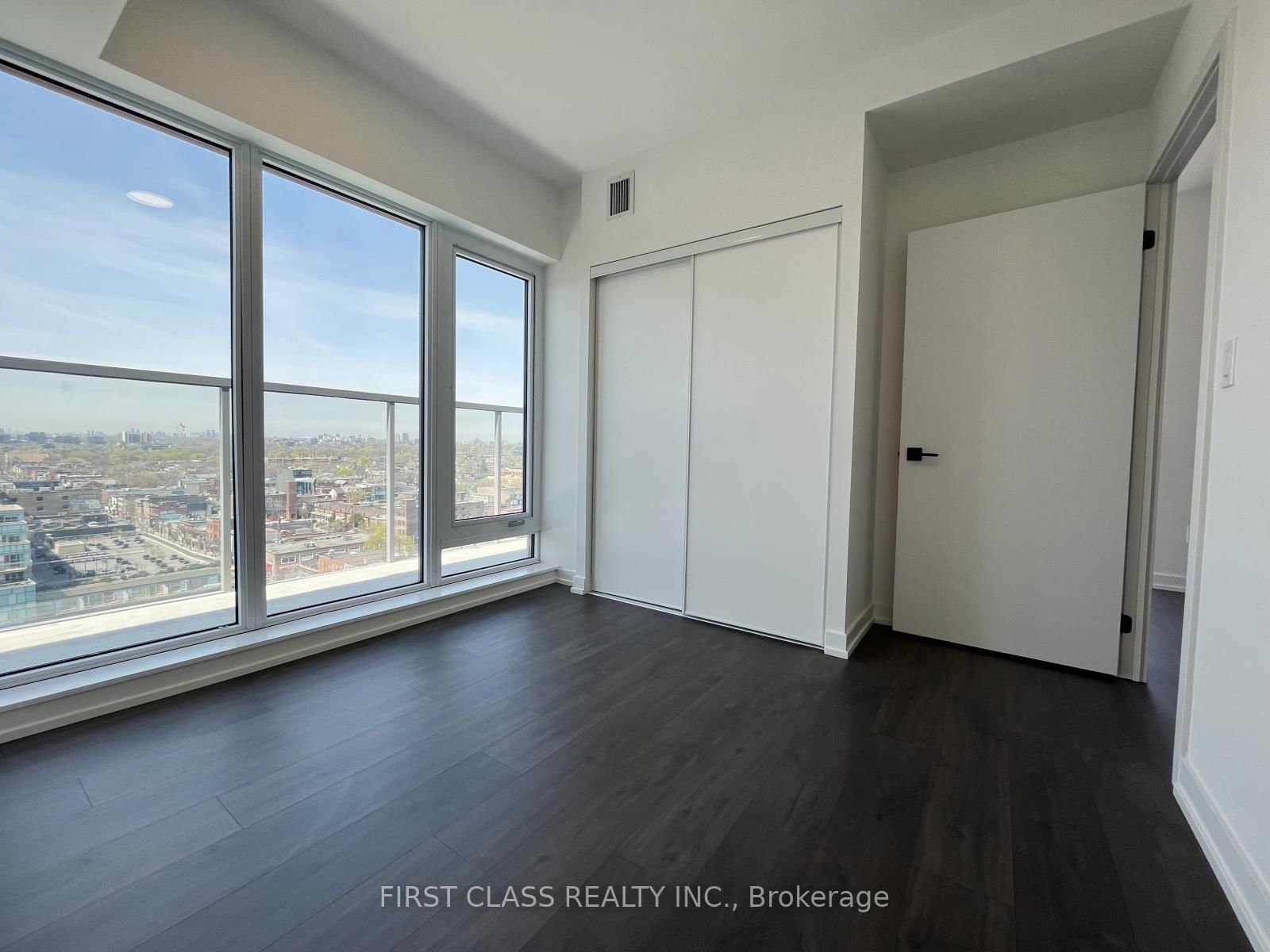 2 Augusta Avenue, Unit Ph07 - Photo 7