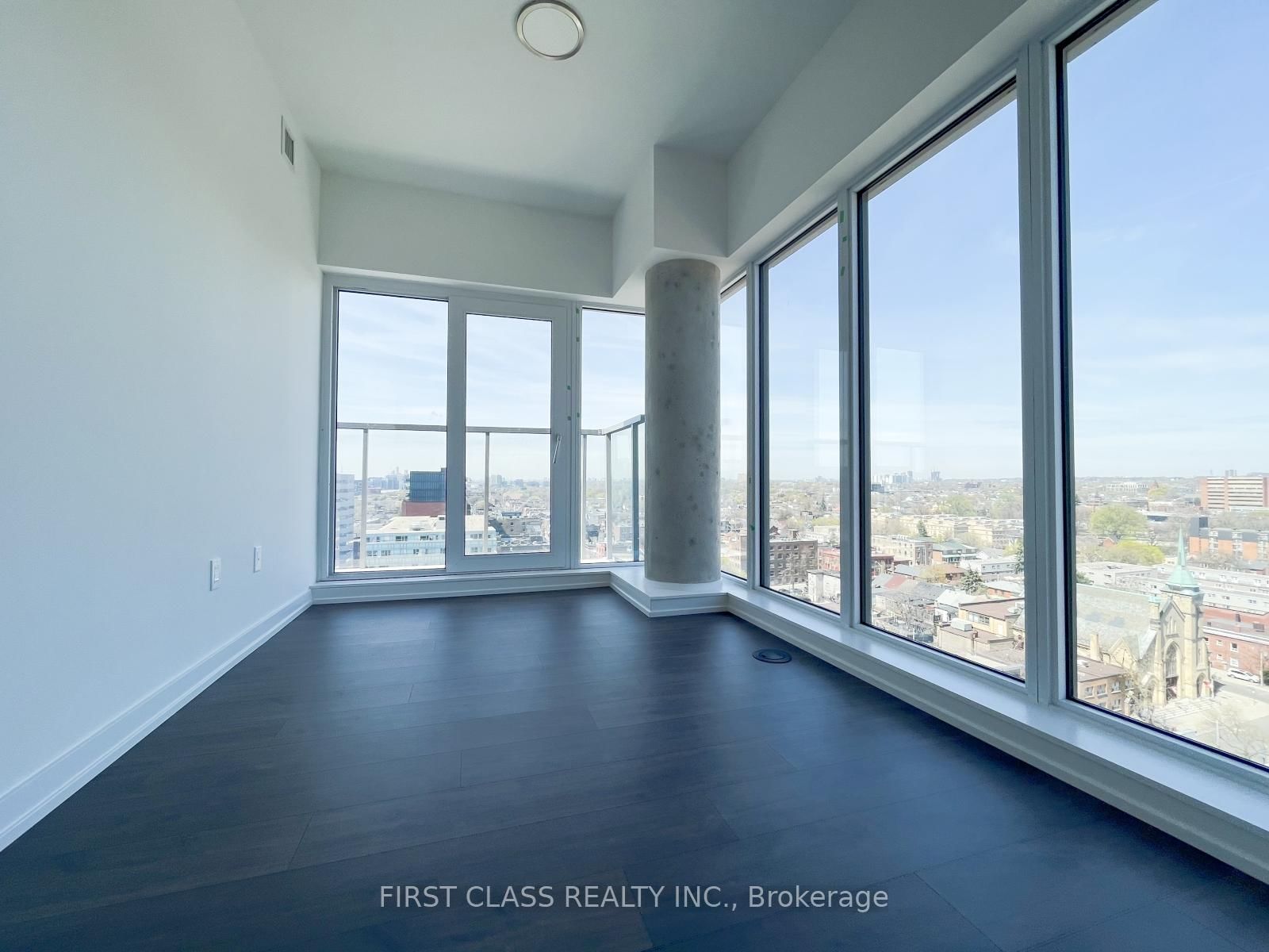 2 Augusta Avenue, Unit Ph07 - Photo 8