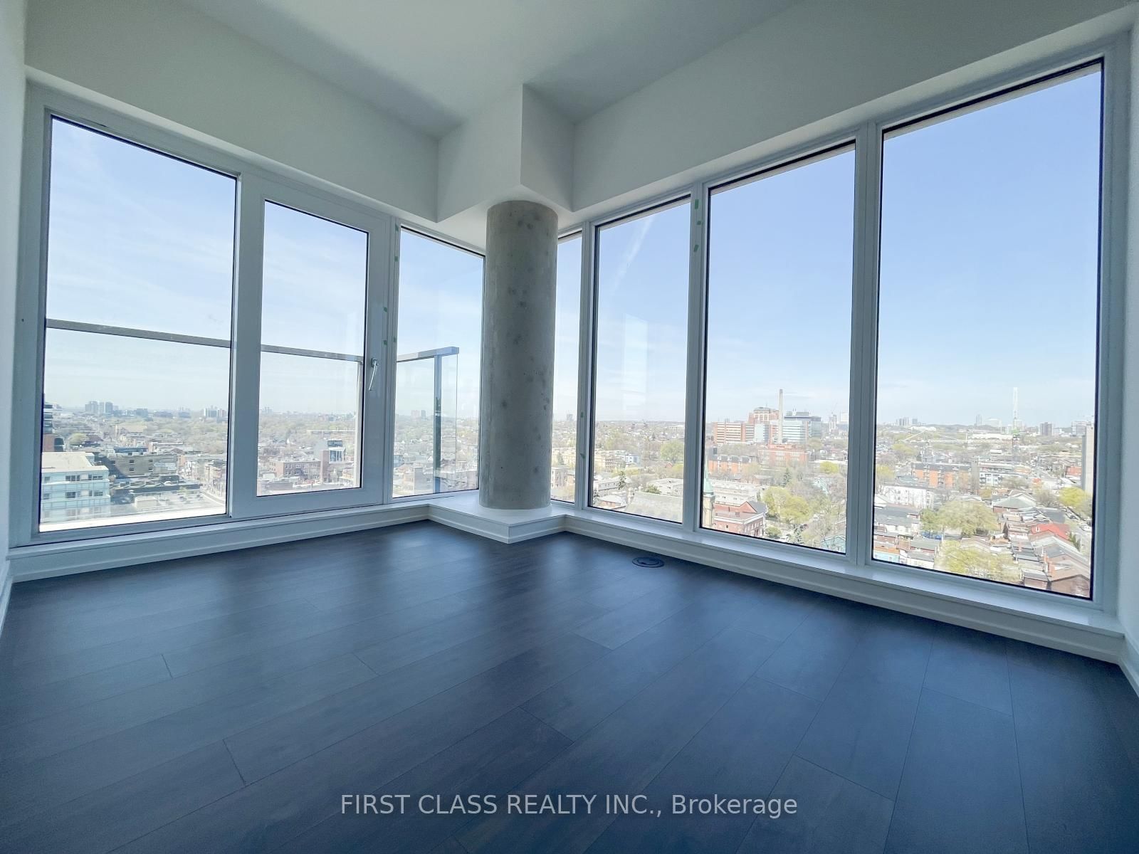2 Augusta Avenue, Unit Ph07 - Photo 9