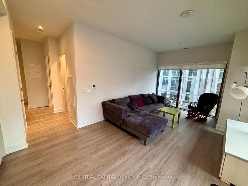 Room1