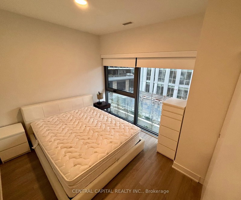 Room2