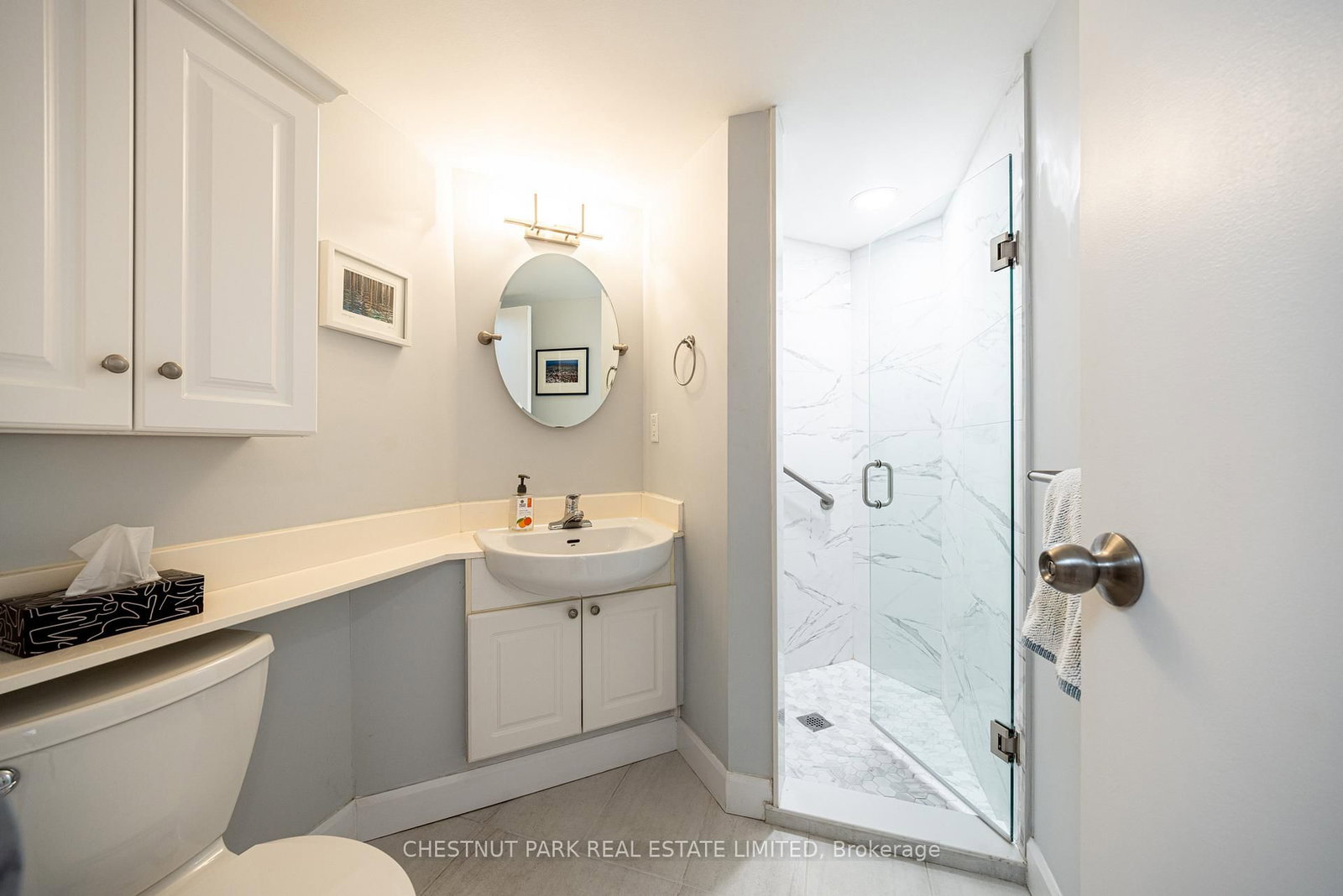 119 Merton Street, Unit 422 - Photo 14