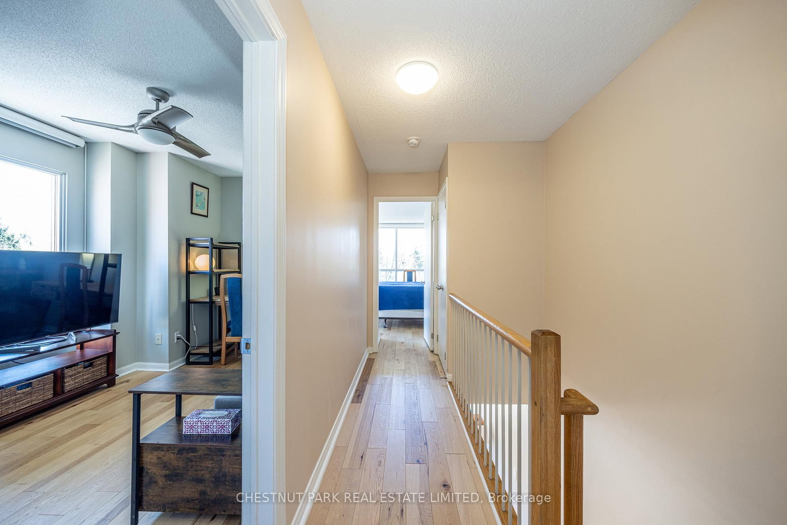 119 Merton Street, Unit 422 - Photo 18