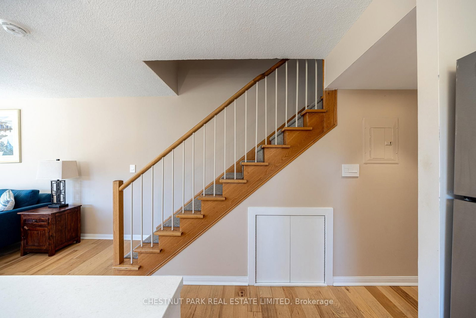 119 Merton Street, Unit 422 - Photo 28
