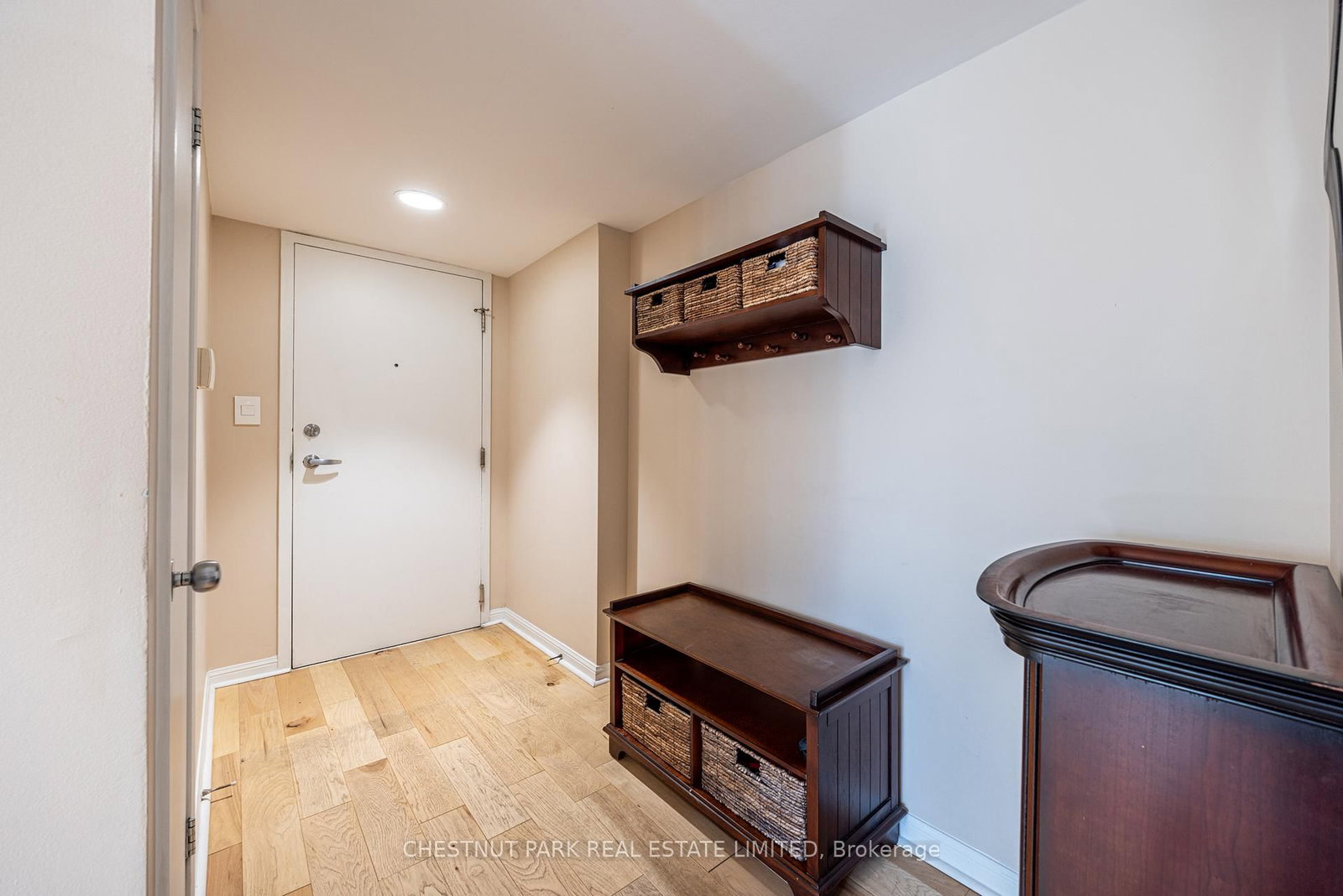 119 Merton Street, Unit 422 - Photo 29