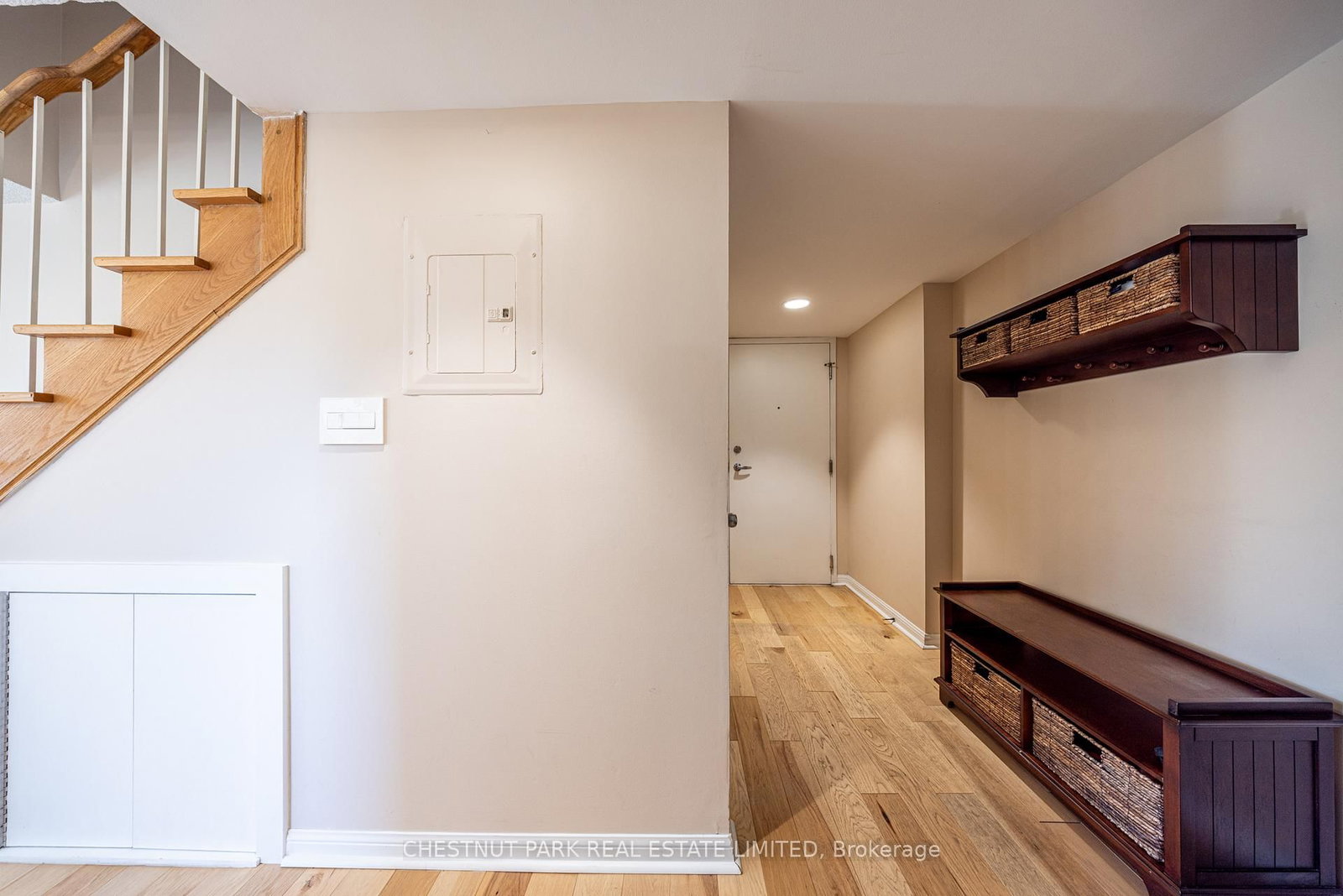 119 Merton Street, Unit 422 - Photo 30