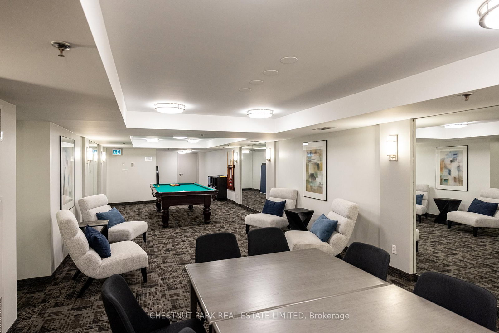 119 Merton Street, Unit 422 - Photo 32