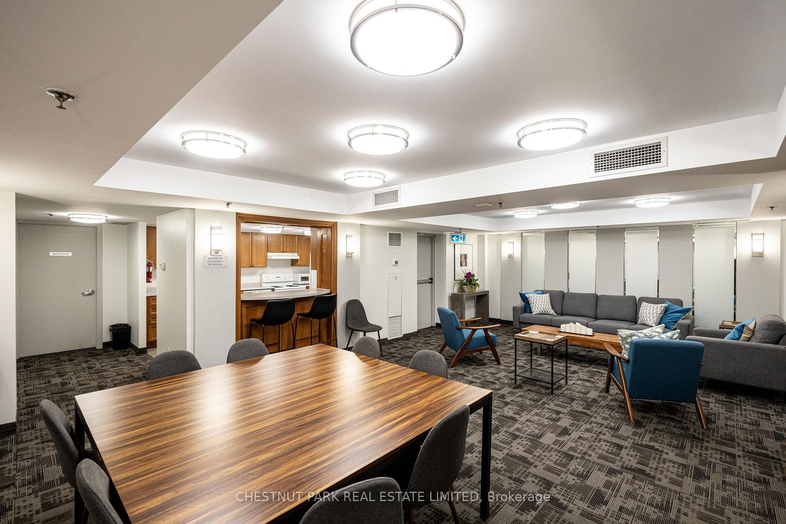 119 Merton Street, Unit 422 - Photo 33