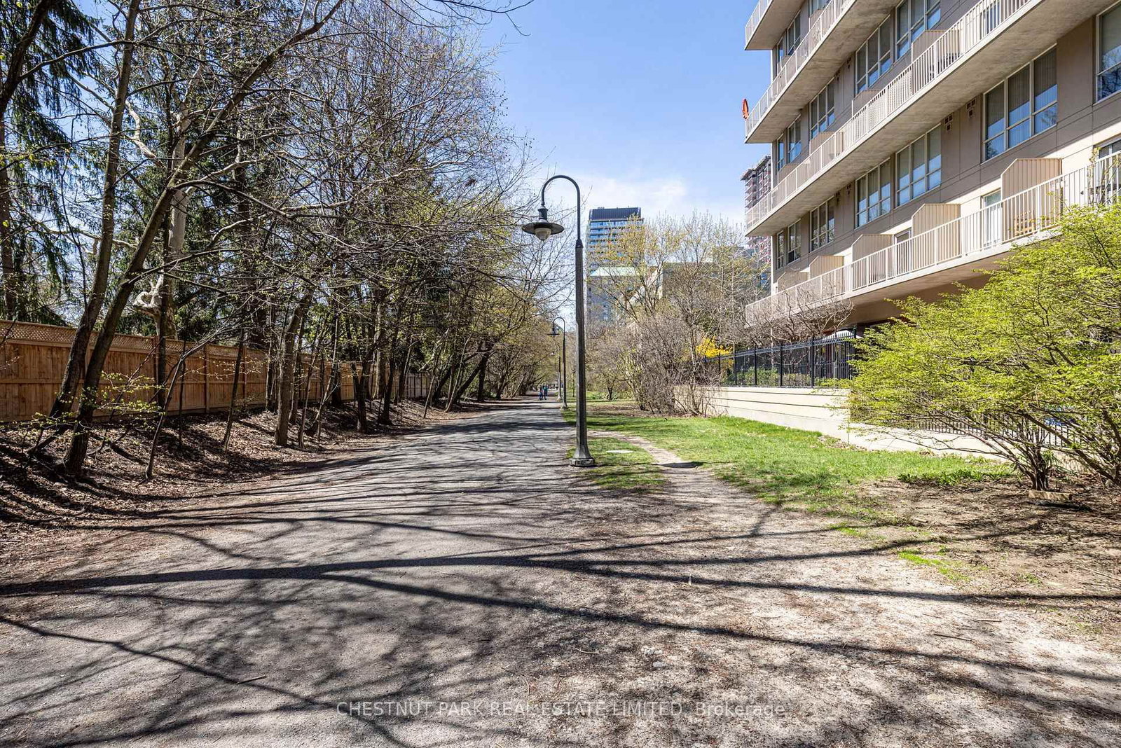 119 Merton Street, Unit 422 - Photo 34