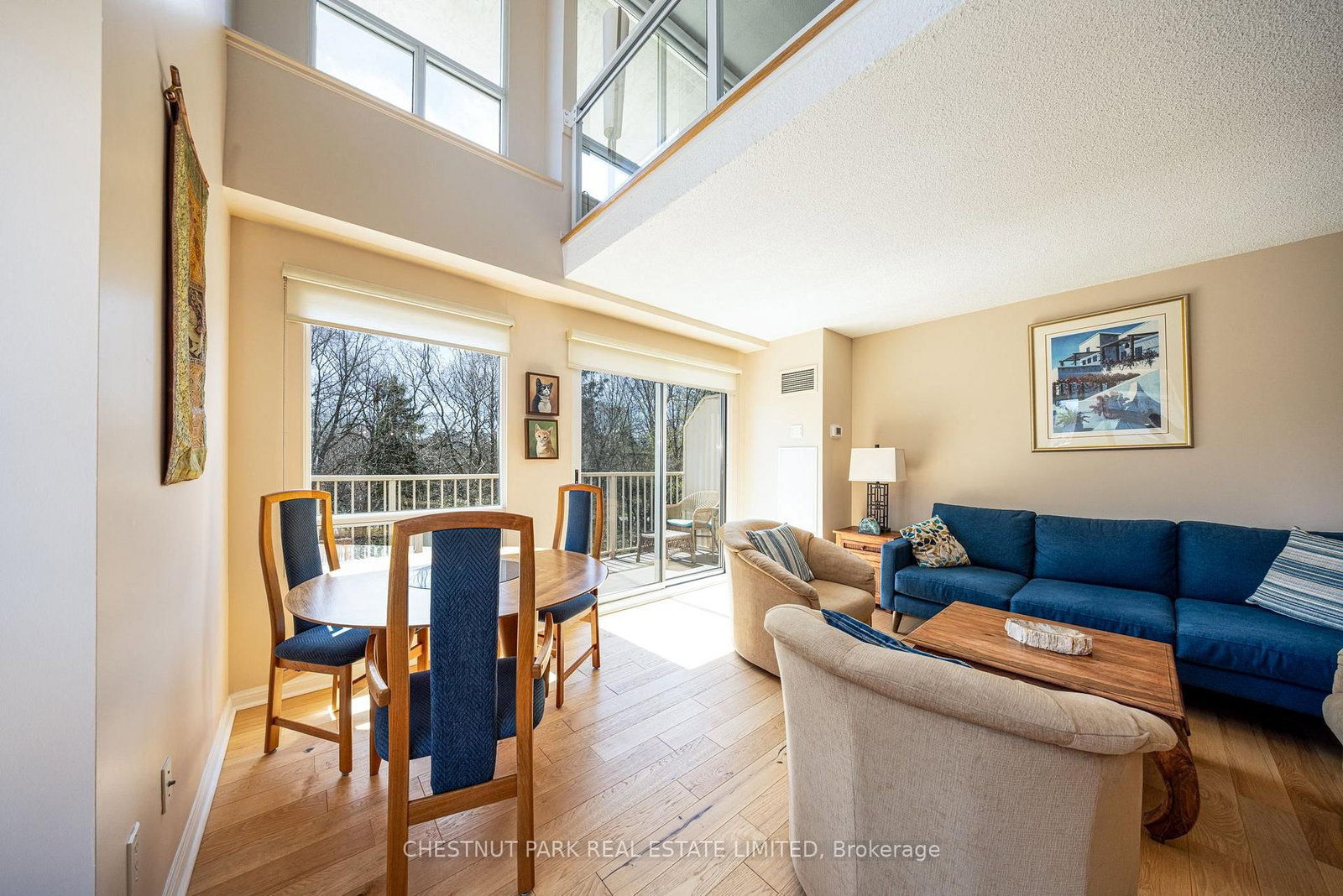 119 Merton Street, Unit 422 - Photo 7