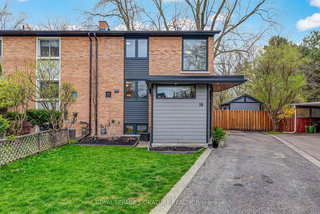16 Veery Place