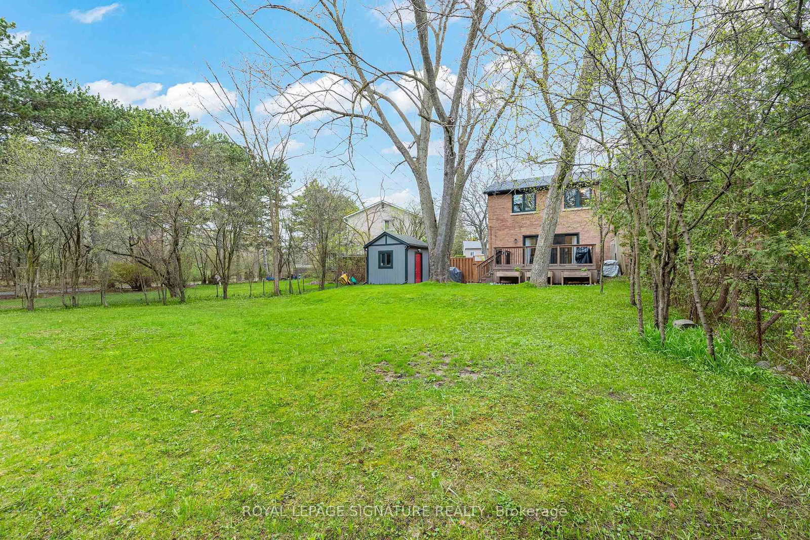 Listing Image 28