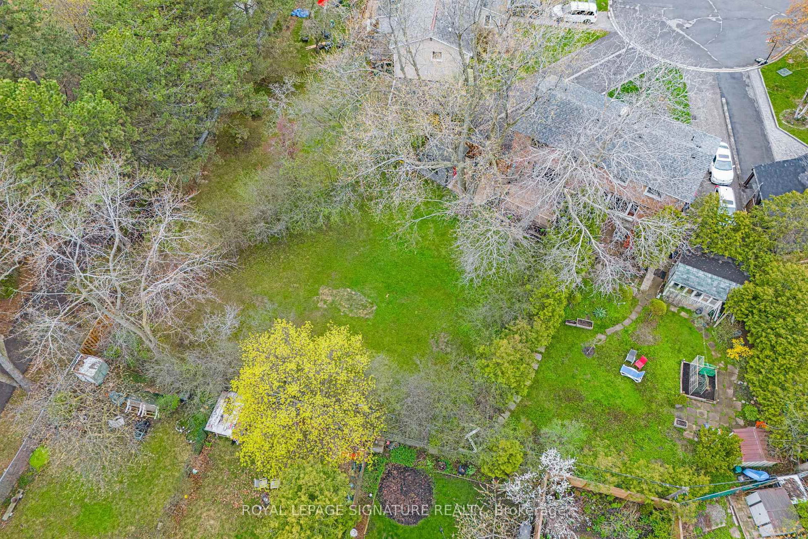 Listing Image 33