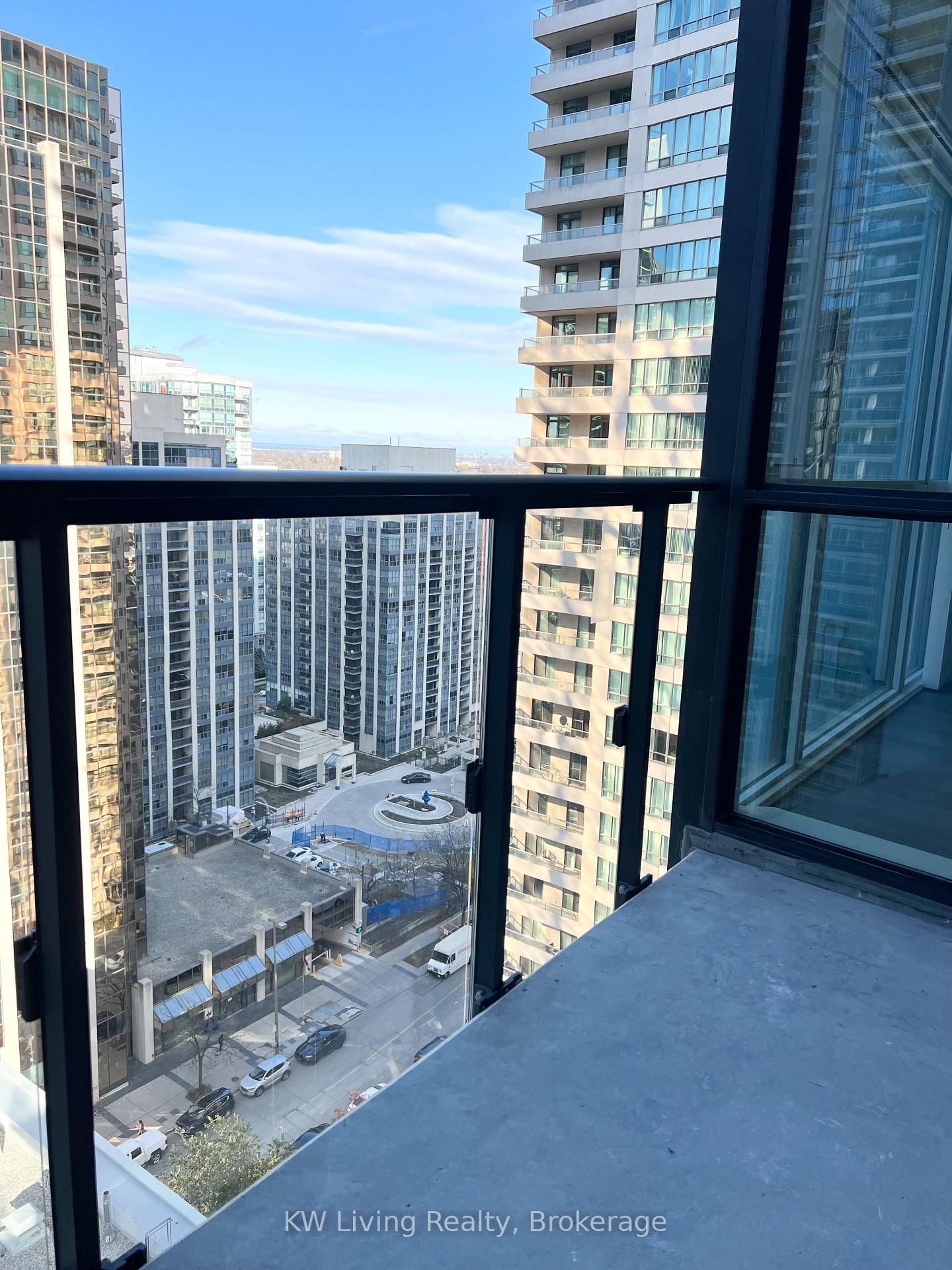 4955 Yonge Street, Unit 1718 - Photo 5
