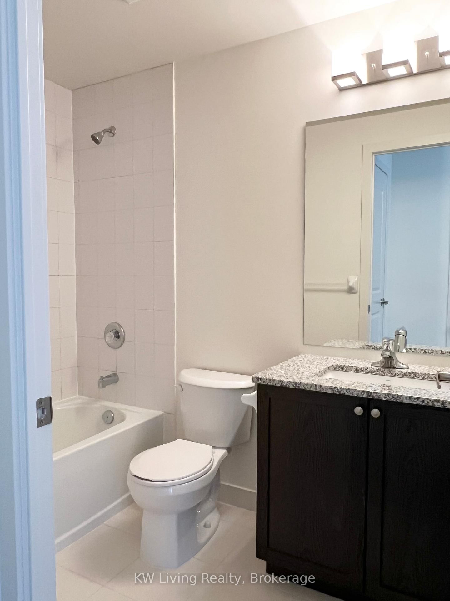 4955 Yonge Street, Unit 1718 - Photo 7