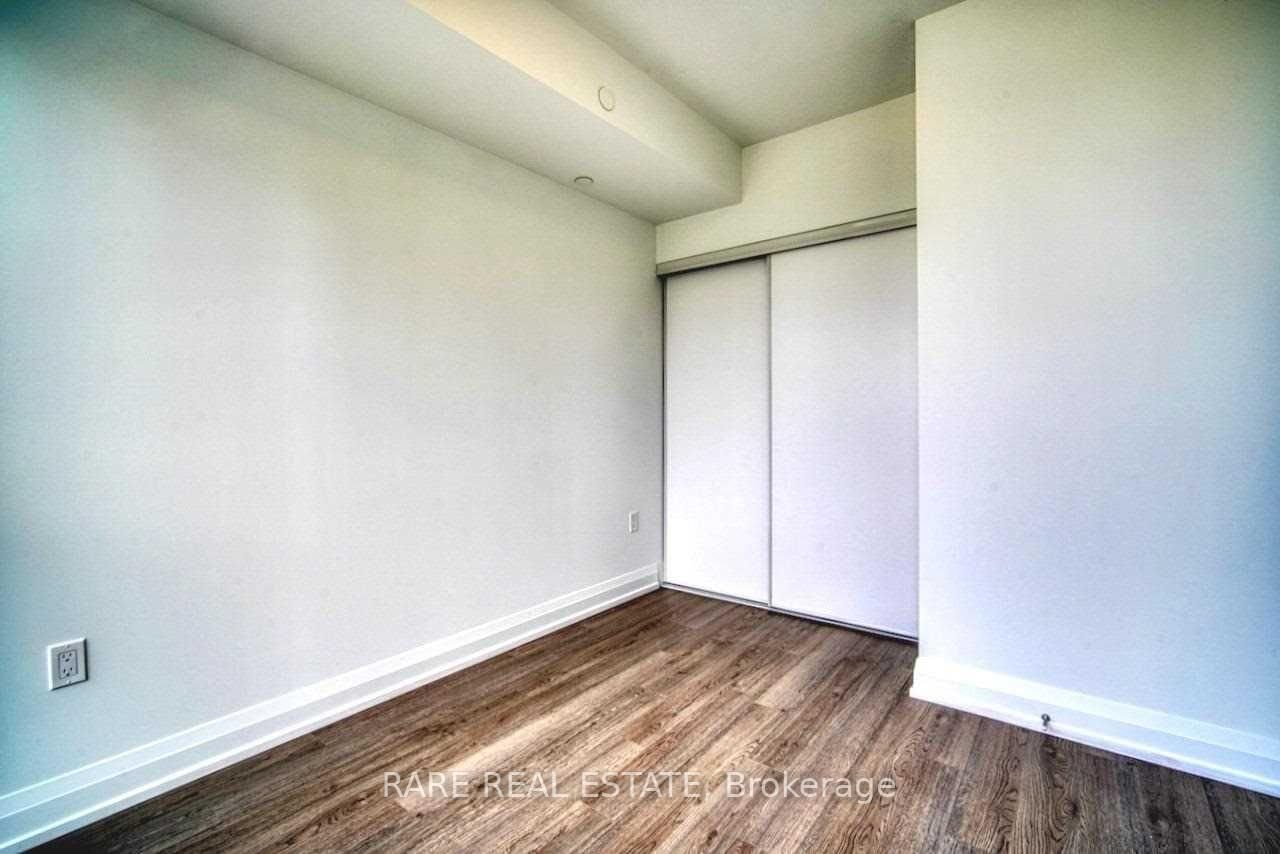 77 Mutual Street, Unit 2707 - Photo 6