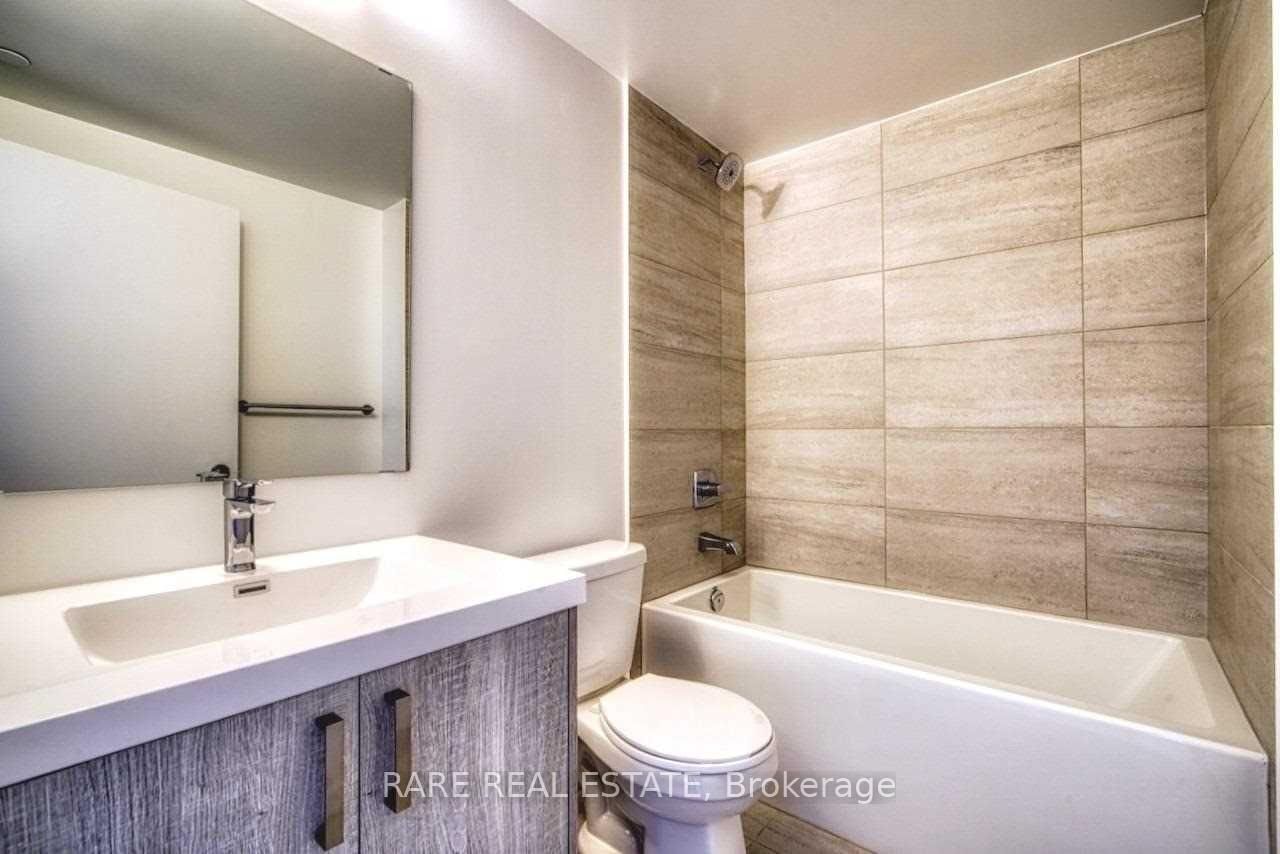 77 Mutual Street, Unit 2707 - Photo 7