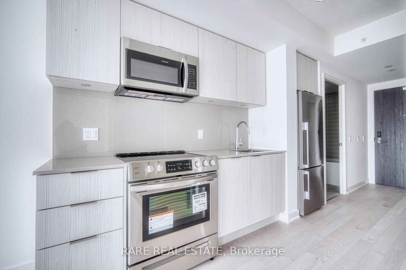 25 Richmond Street E, Unit 1515 - Photo 5