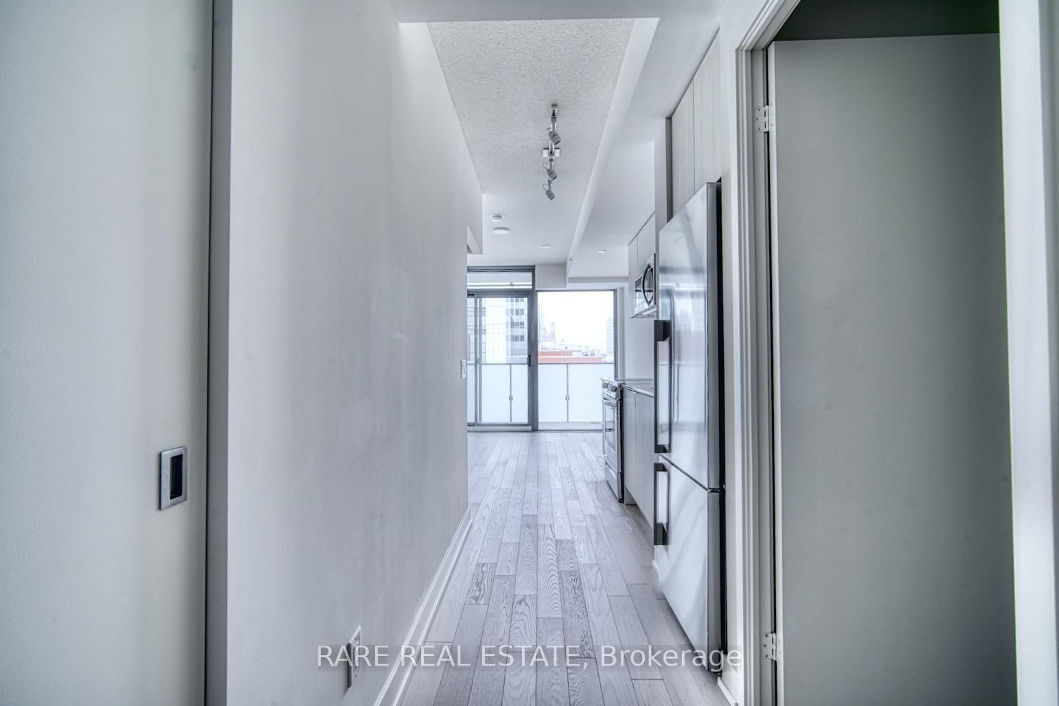 25 Richmond Street E, Unit 1515 - Photo 7