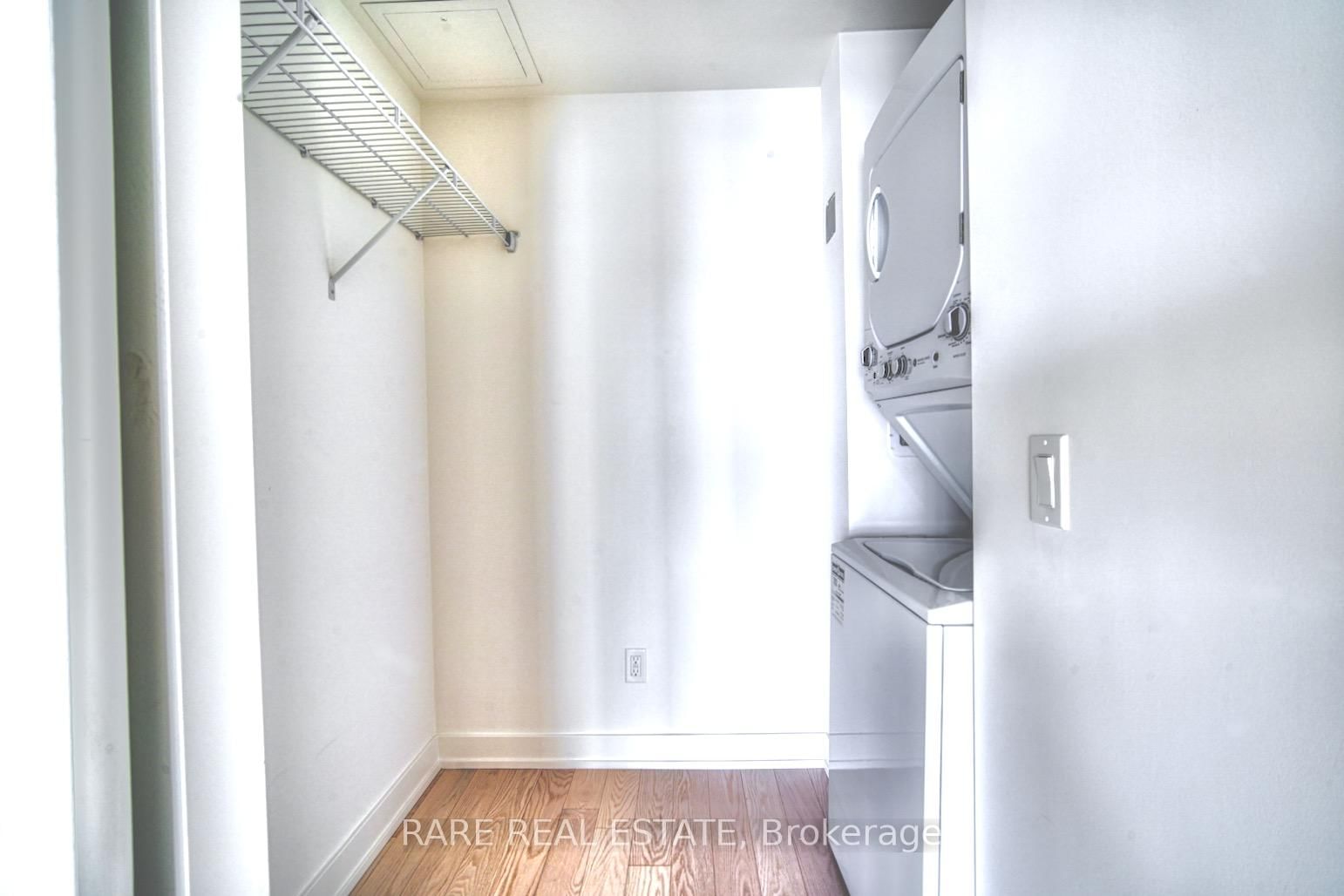 25 Richmond Street E, Unit 1515 - Photo 9