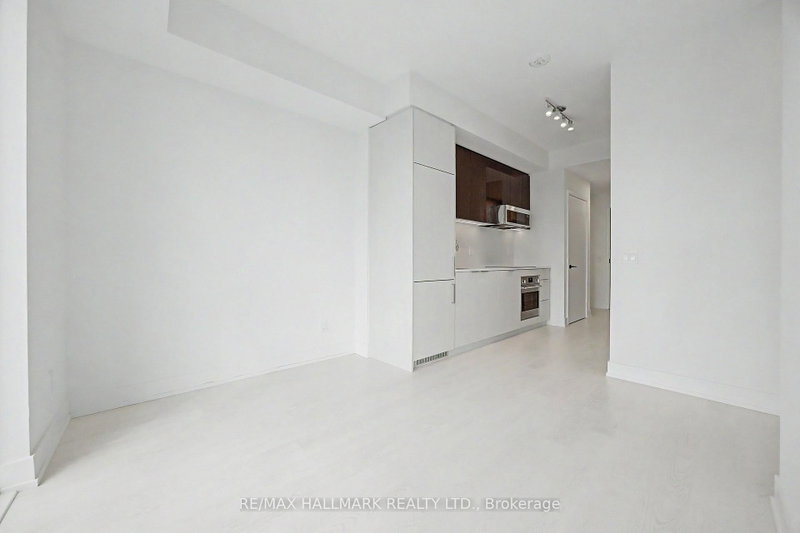Room1