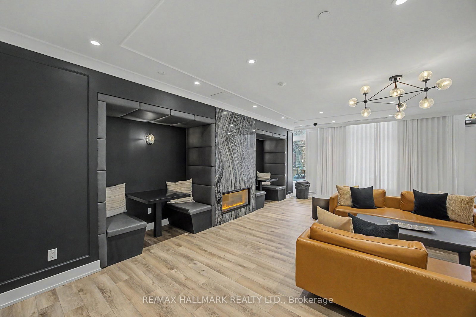 308 Jarvis Street, Unit 1209 - Photo 15