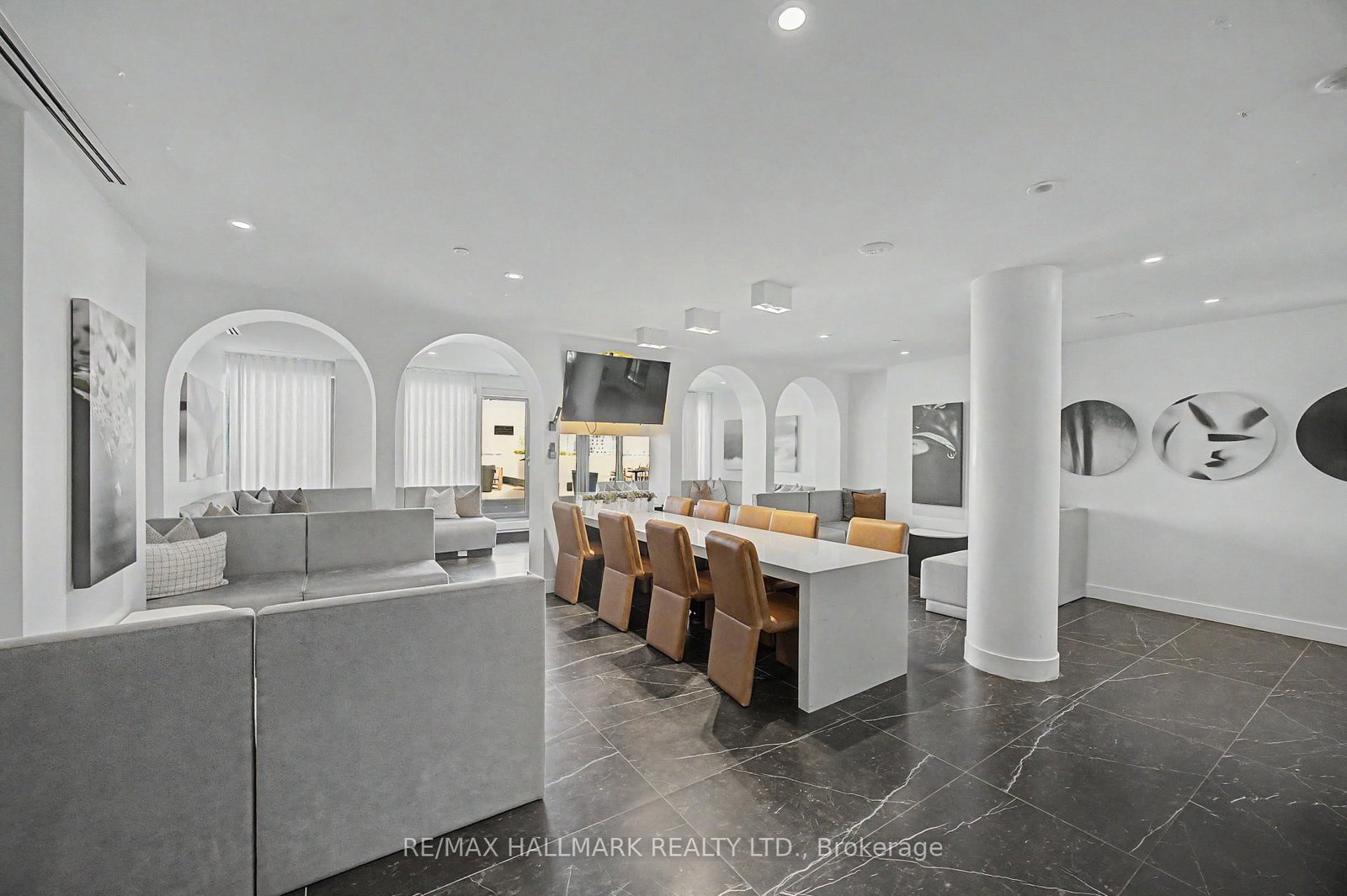 308 Jarvis Street, Unit 1209 - Photo 17