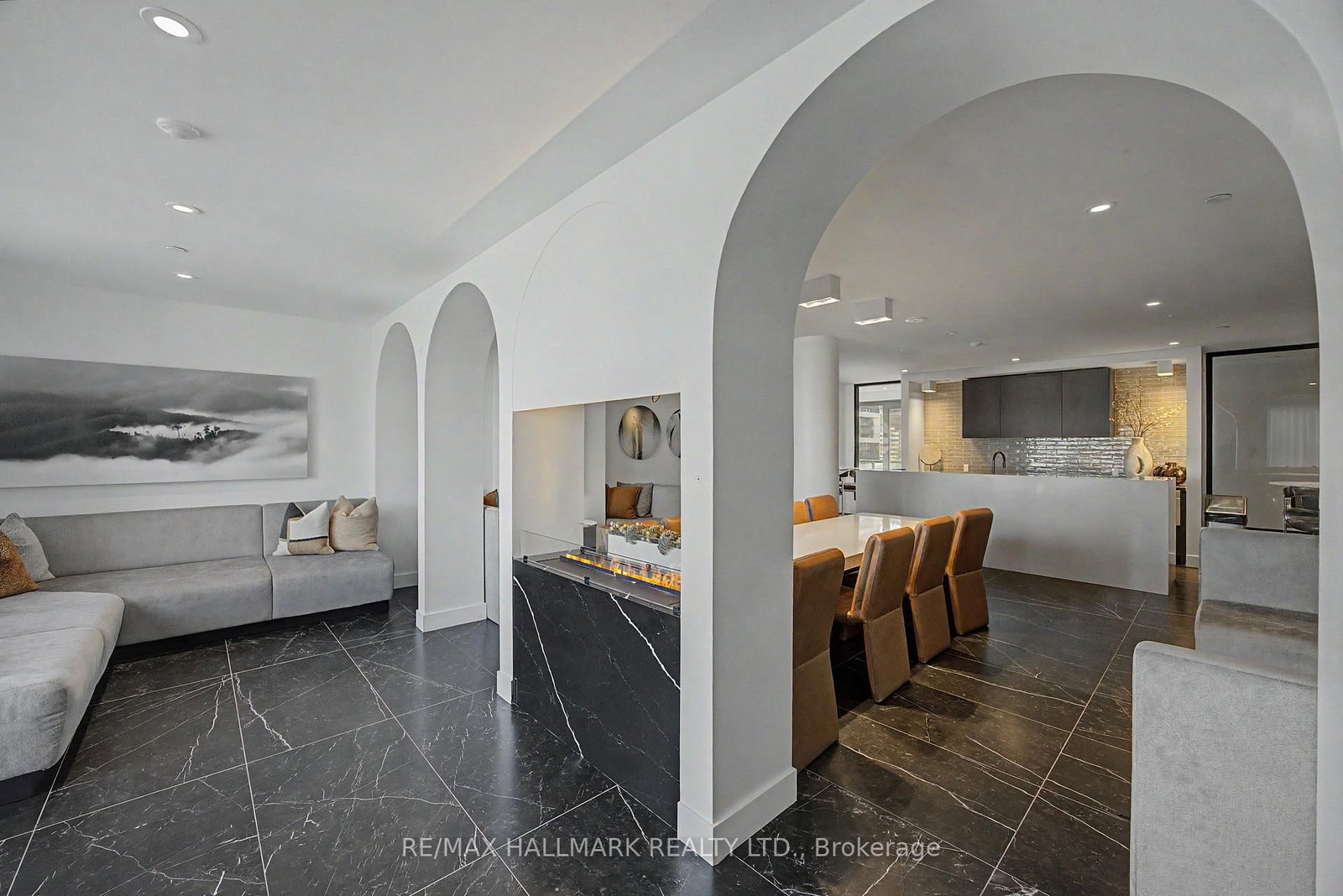 308 Jarvis Street, Unit 1209 - Photo 19