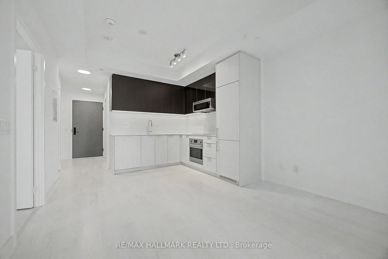 308 Jarvis Street, Unit 1209 - Photo 2
