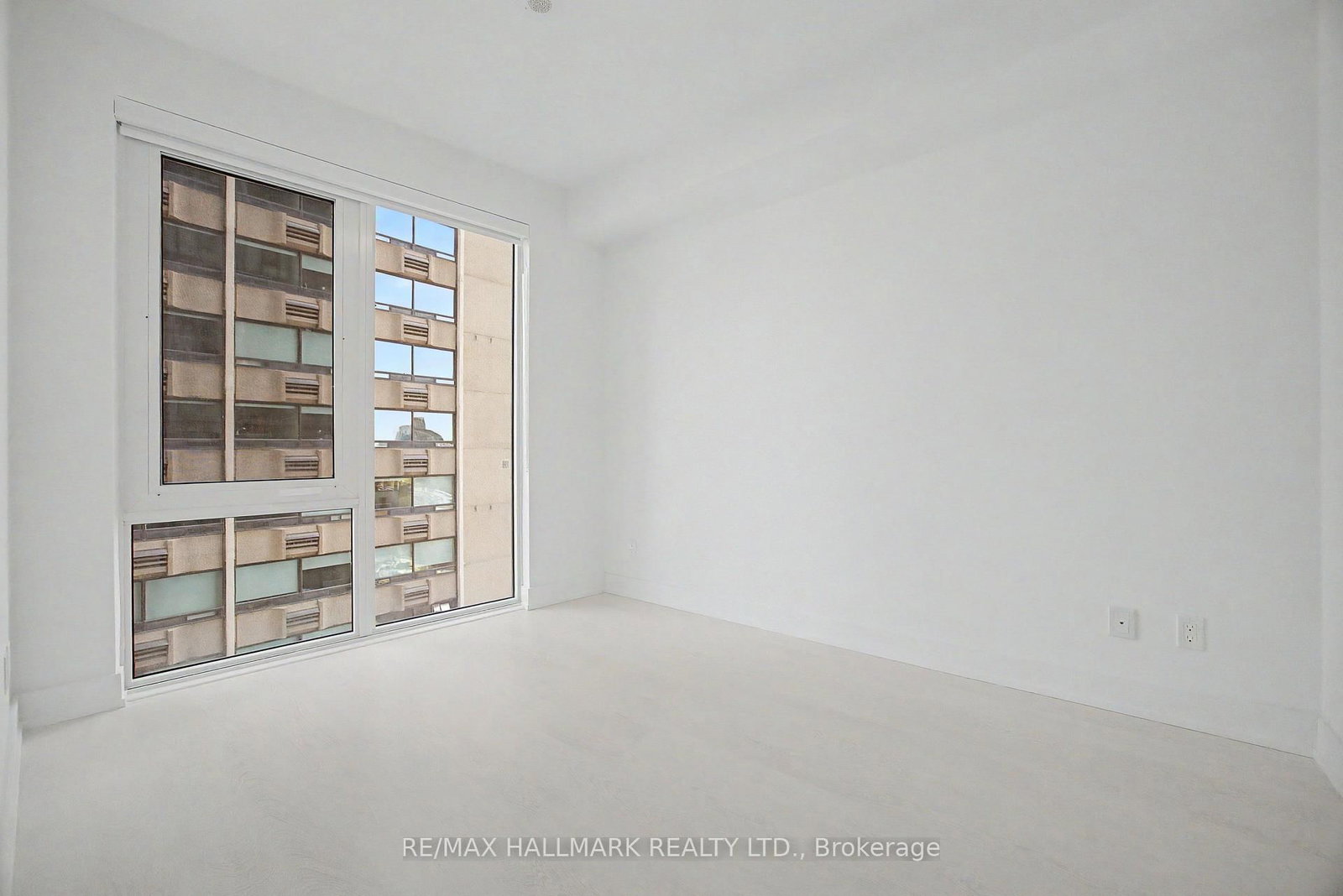 308 Jarvis Street, Unit 1209 - Photo 6