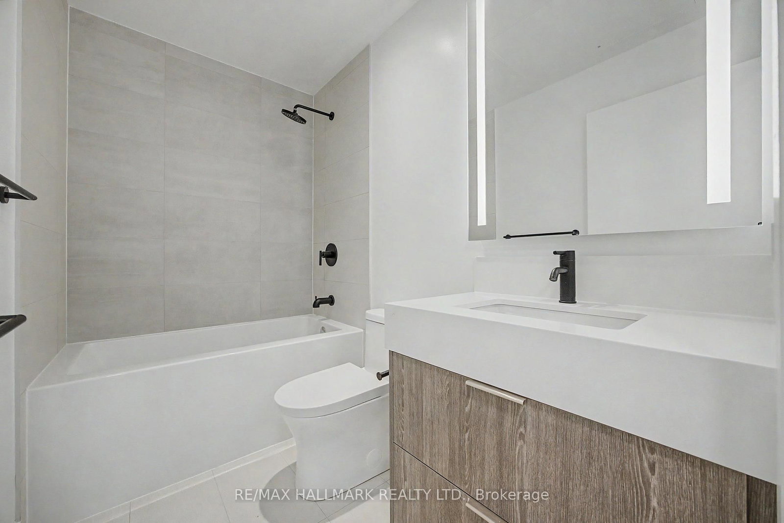 308 Jarvis Street, Unit 1209 - Photo 8